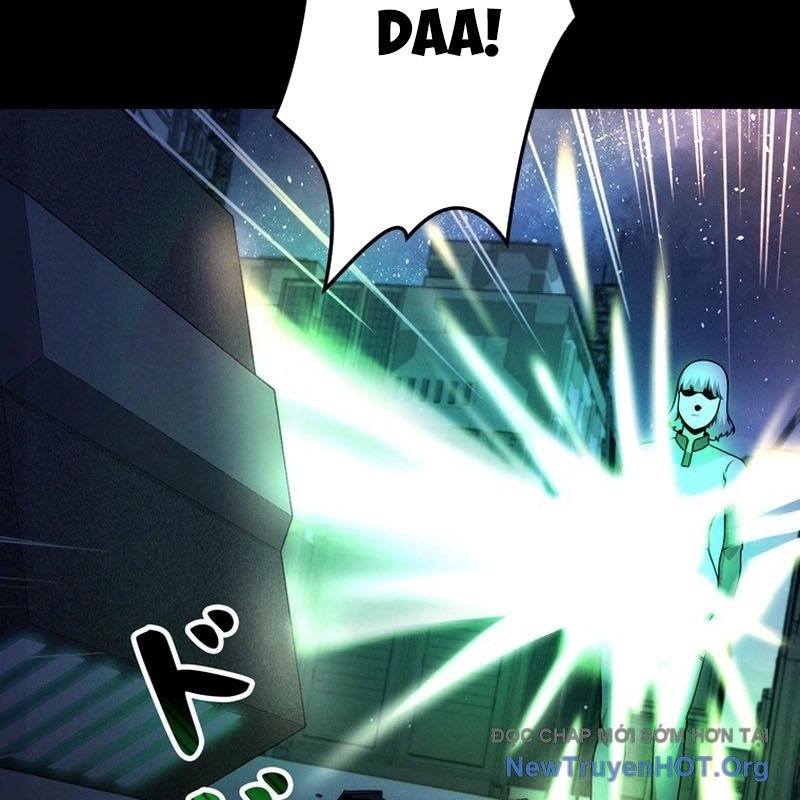 Tôi Đã Trở Thành Quái Vật Không Gian Chap 74 - Next Chap 75