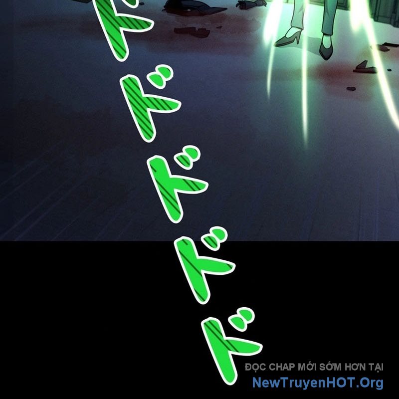 Tôi Đã Trở Thành Quái Vật Không Gian Chap 74 - Next Chap 75