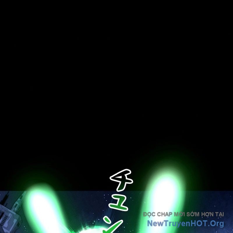 Tôi Đã Trở Thành Quái Vật Không Gian Chap 74 - Next Chap 75