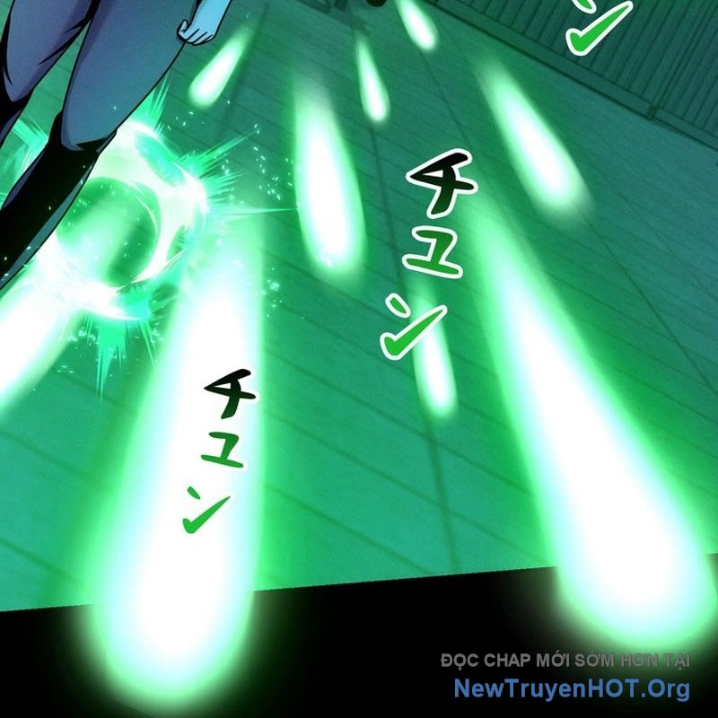 Tôi Đã Trở Thành Quái Vật Không Gian Chap 74 - Next Chap 75