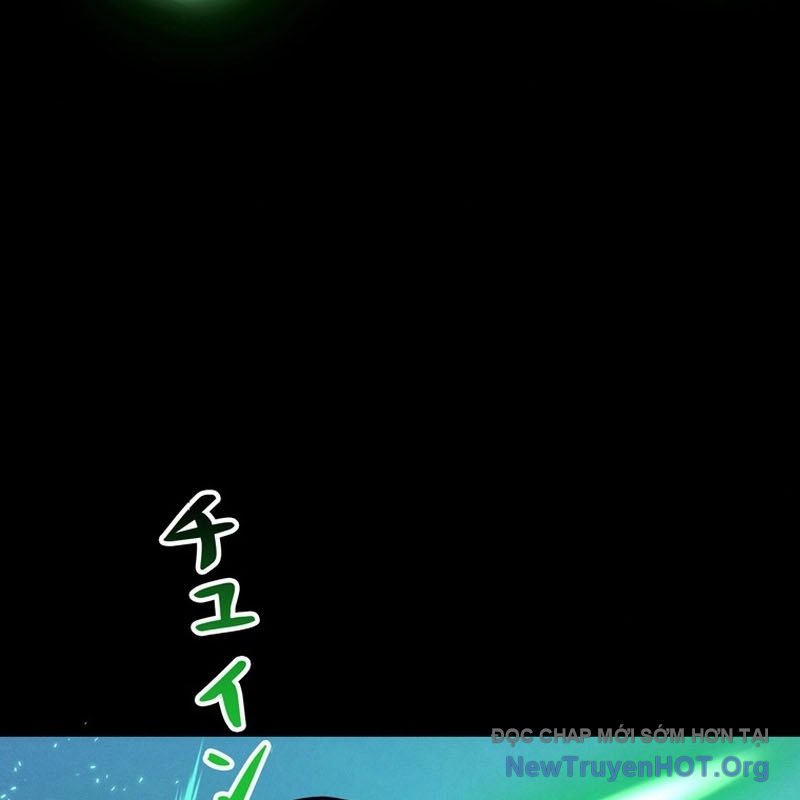 Tôi Đã Trở Thành Quái Vật Không Gian Chap 74 - Next Chap 75