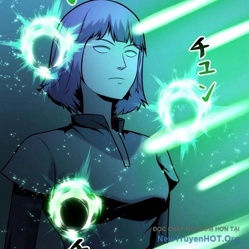 Tôi Đã Trở Thành Quái Vật Không Gian Chap 74 - Next Chap 75