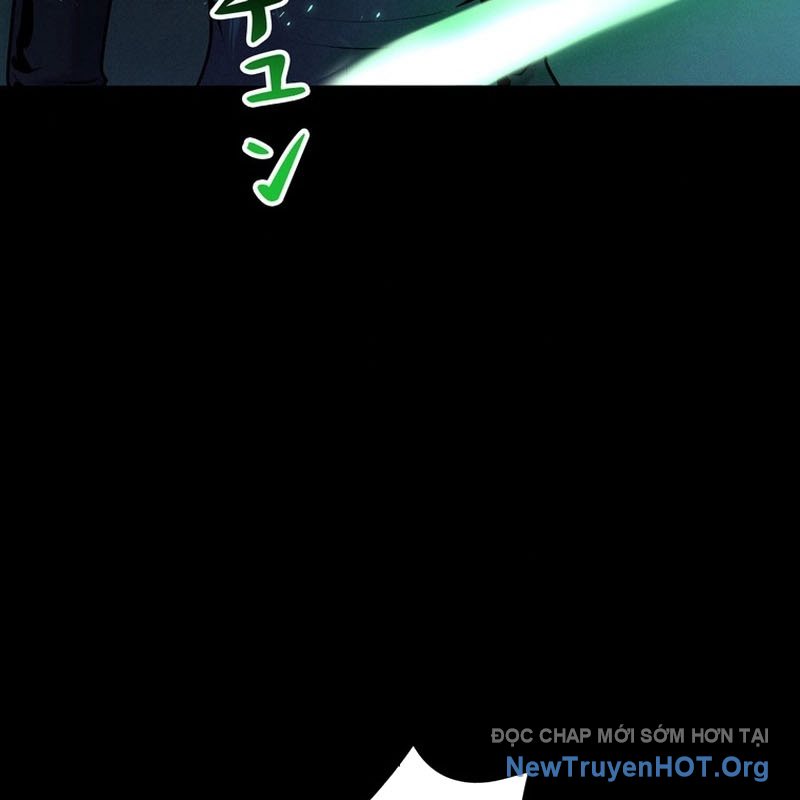 Tôi Đã Trở Thành Quái Vật Không Gian Chap 74 - Next Chap 75