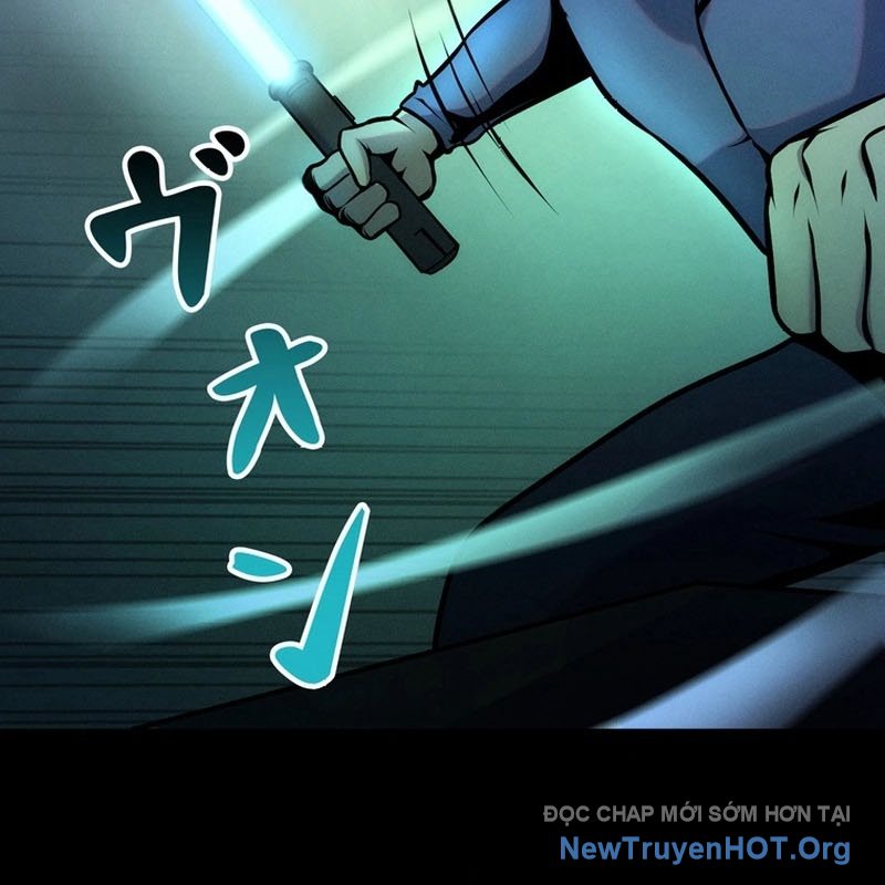 Tôi Đã Trở Thành Quái Vật Không Gian Chap 74 - Next Chap 75