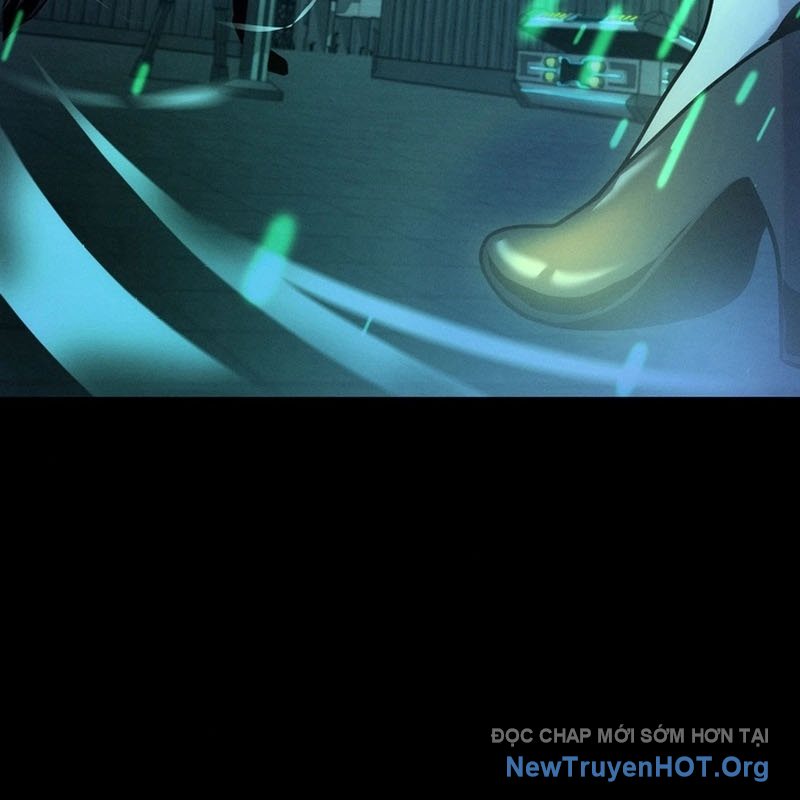 Tôi Đã Trở Thành Quái Vật Không Gian Chap 74 - Next Chap 75