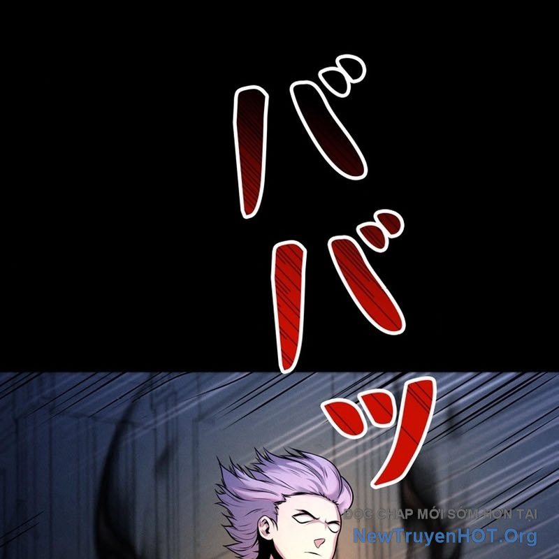 Tôi Đã Trở Thành Quái Vật Không Gian Chap 74 - Next Chap 75