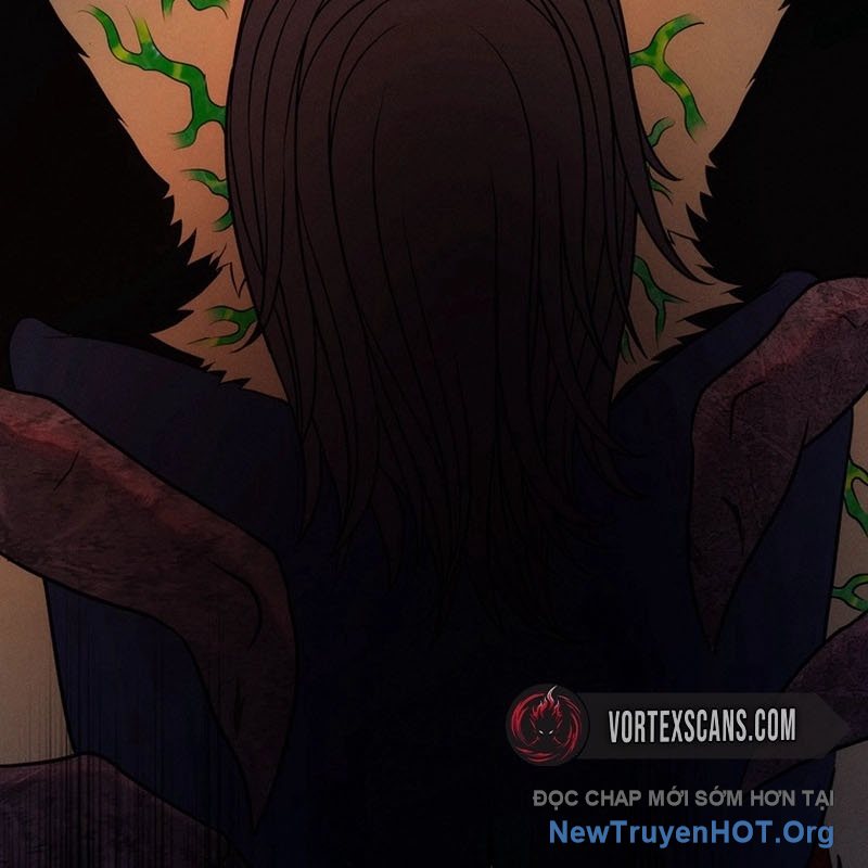 Tôi Đã Trở Thành Quái Vật Không Gian Chap 74 - Next Chap 75