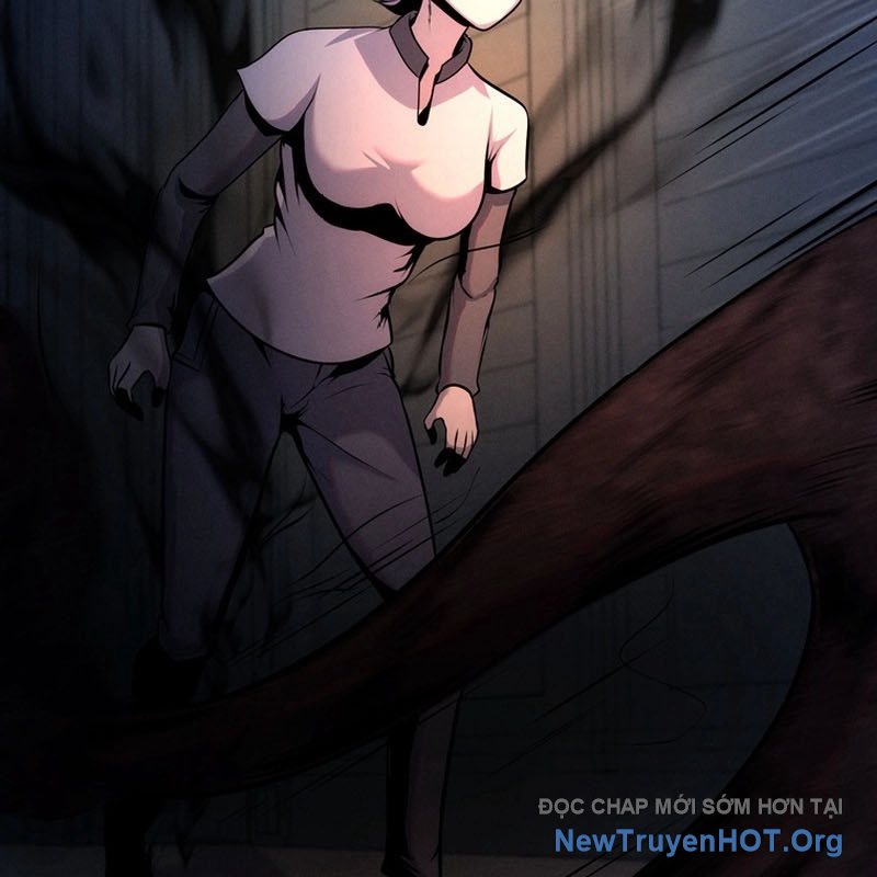 Tôi Đã Trở Thành Quái Vật Không Gian Chap 74 - Next Chap 75