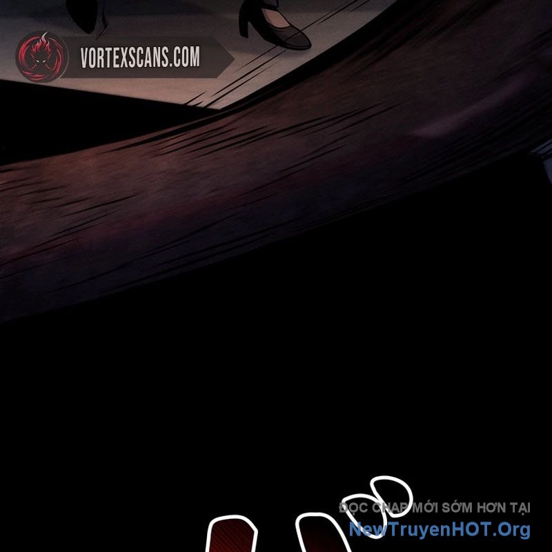 Tôi Đã Trở Thành Quái Vật Không Gian Chap 74 - Next Chap 75