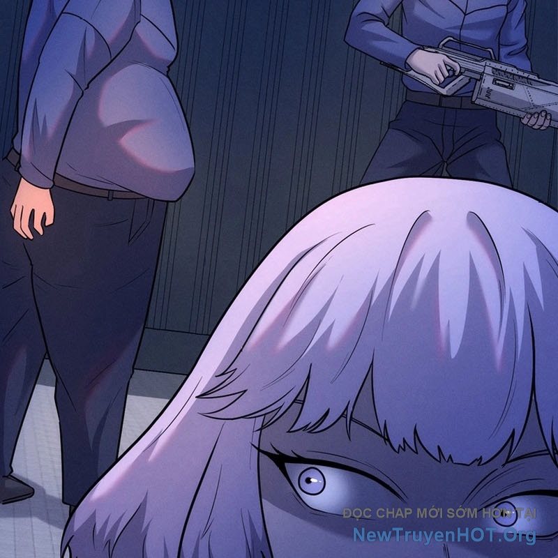 Tôi Đã Trở Thành Quái Vật Không Gian Chap 74 - Next Chap 75