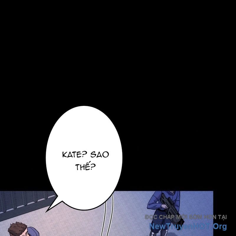 Tôi Đã Trở Thành Quái Vật Không Gian Chap 74 - Next Chap 75