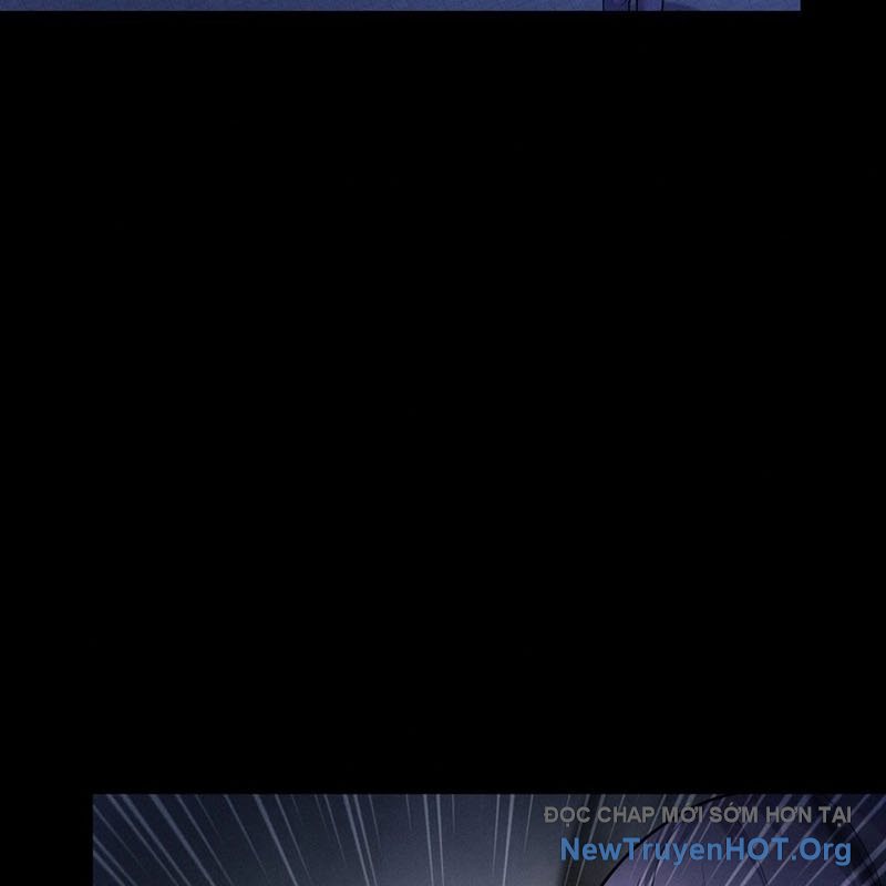 Tôi Đã Trở Thành Quái Vật Không Gian Chap 74 - Next Chap 75