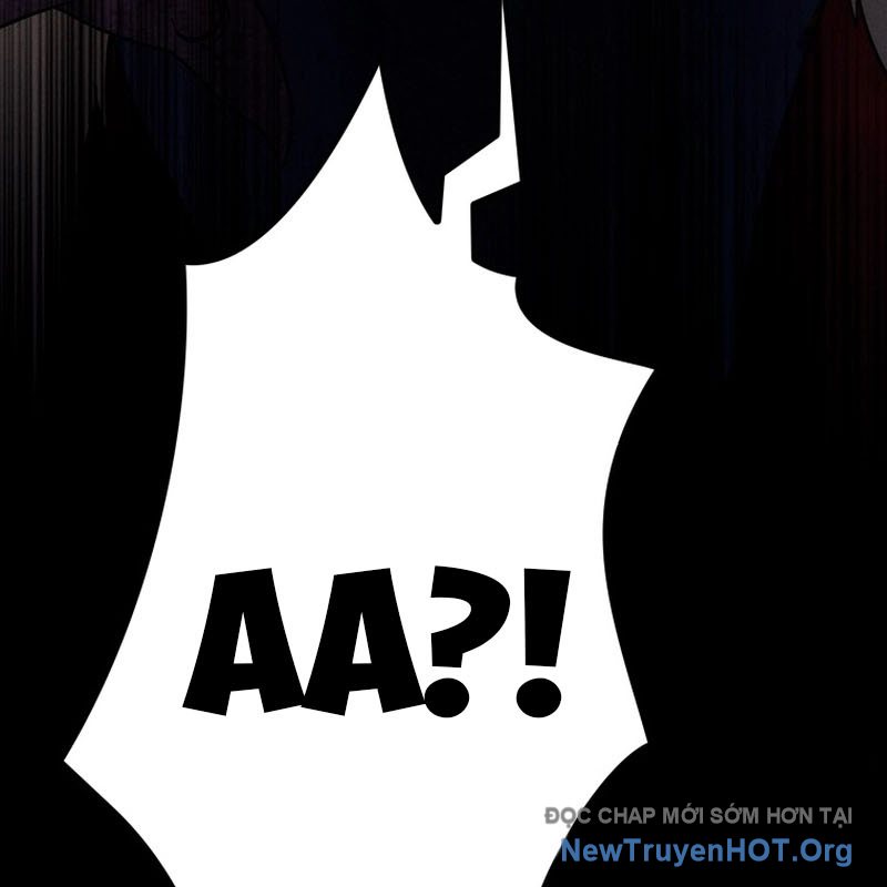 Tôi Đã Trở Thành Quái Vật Không Gian Chap 74 - Next Chap 75