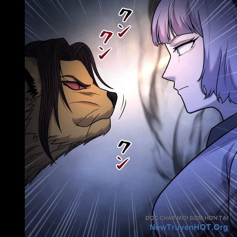 Tôi Đã Trở Thành Quái Vật Không Gian Chap 74 - Next Chap 75