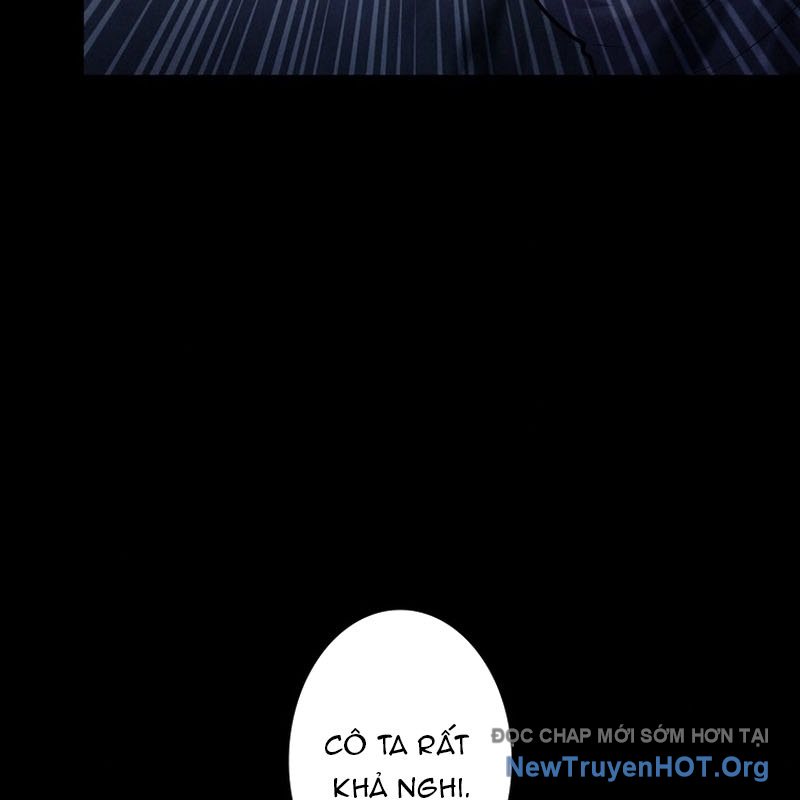 Tôi Đã Trở Thành Quái Vật Không Gian Chap 74 - Next Chap 75
