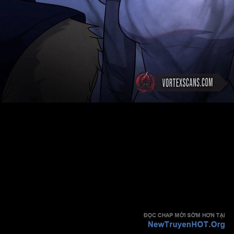 Tôi Đã Trở Thành Quái Vật Không Gian Chap 74 - Next Chap 75