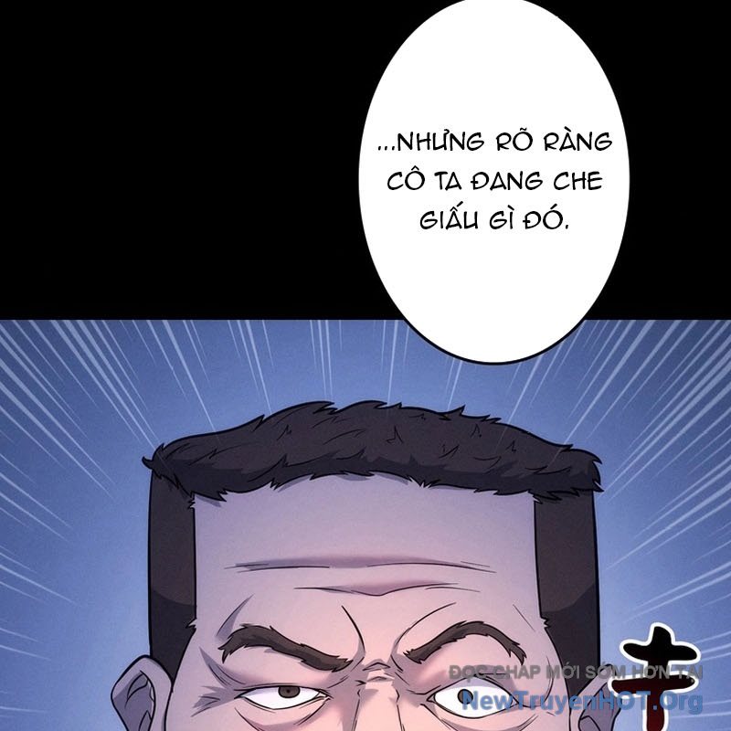 Tôi Đã Trở Thành Quái Vật Không Gian Chap 74 - Next Chap 75