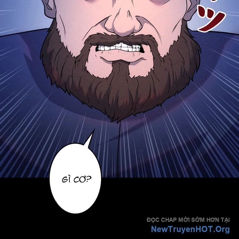 Tôi Đã Trở Thành Quái Vật Không Gian Chap 74 - Next Chap 75