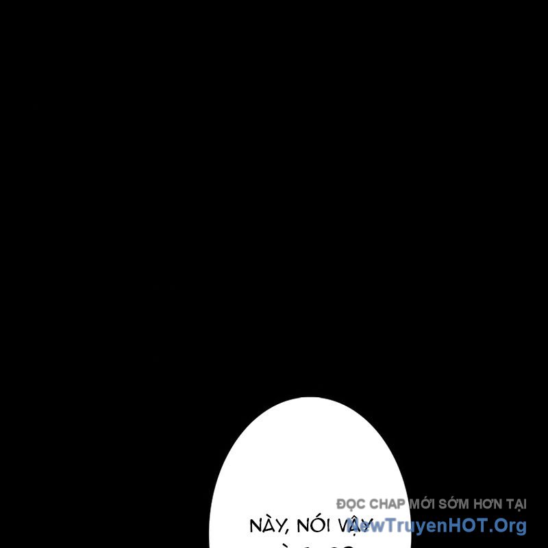 Tôi Đã Trở Thành Quái Vật Không Gian Chap 74 - Next Chap 75