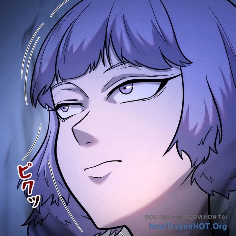 Tôi Đã Trở Thành Quái Vật Không Gian Chap 74 - Next Chap 75