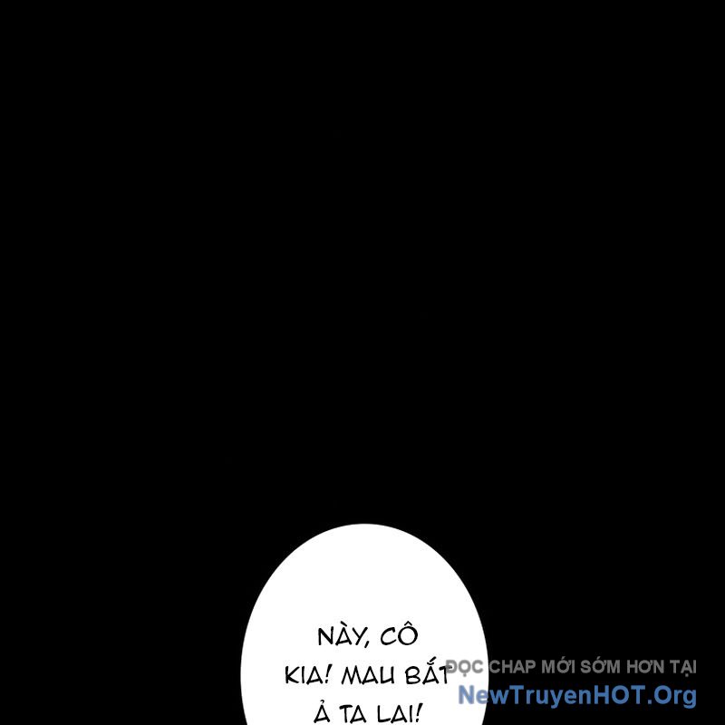 Tôi Đã Trở Thành Quái Vật Không Gian Chap 74 - Next Chap 75