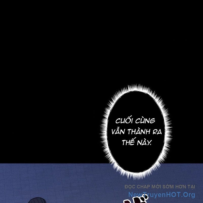 Tôi Đã Trở Thành Quái Vật Không Gian Chap 74 - Next Chap 75