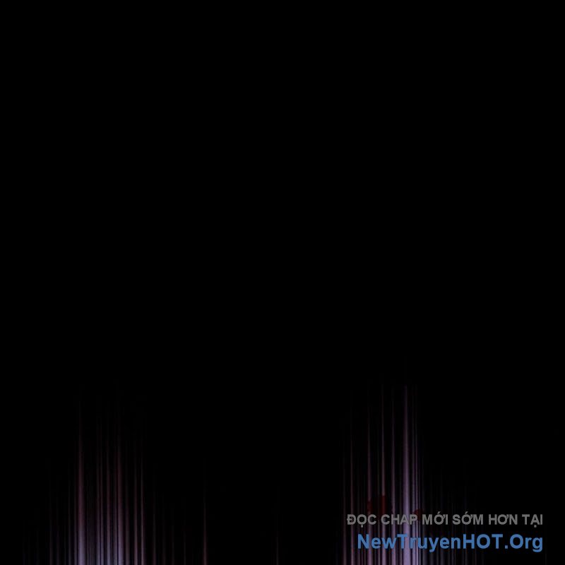 Tôi Đã Trở Thành Quái Vật Không Gian Chap 74 - Next Chap 75