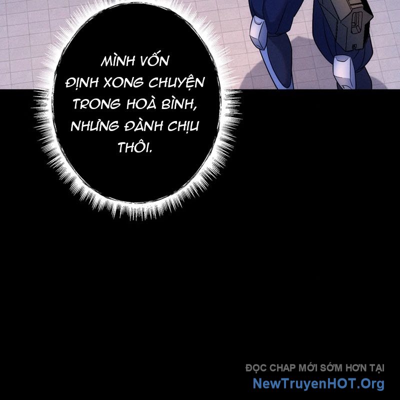 Tôi Đã Trở Thành Quái Vật Không Gian Chap 74 - Next Chap 75