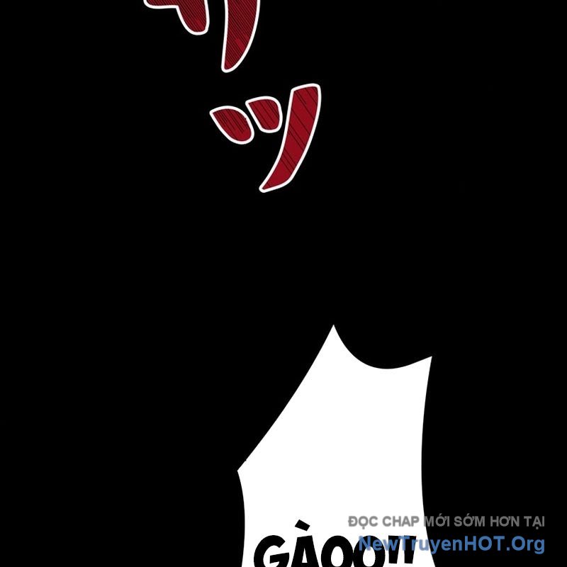 Tôi Đã Trở Thành Quái Vật Không Gian Chap 74 - Next Chap 75