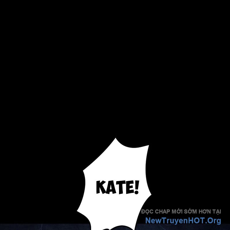 Tôi Đã Trở Thành Quái Vật Không Gian Chap 74 - Next Chap 75