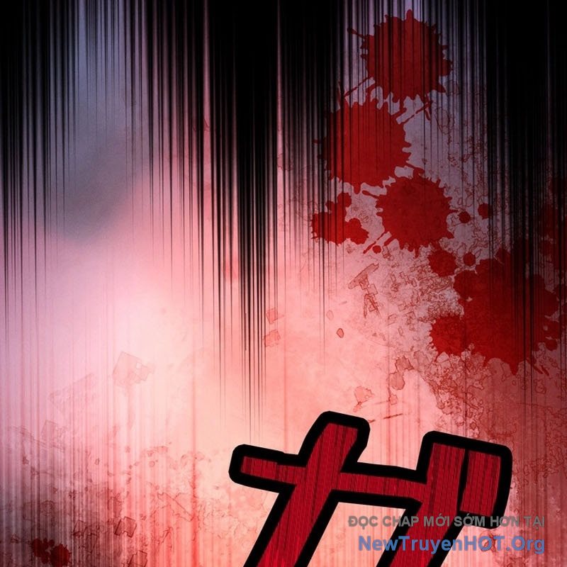 Tôi Đã Trở Thành Quái Vật Không Gian Chap 74 - Next Chap 75