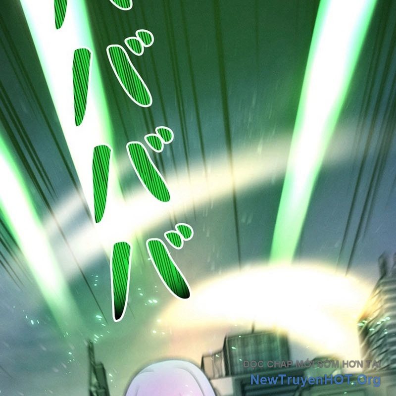 Tôi Đã Trở Thành Quái Vật Không Gian Chap 74 - Next Chap 75