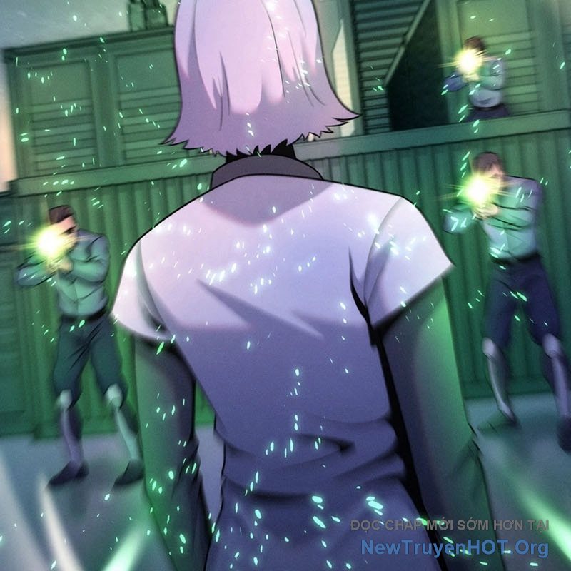 Tôi Đã Trở Thành Quái Vật Không Gian Chap 74 - Next Chap 75