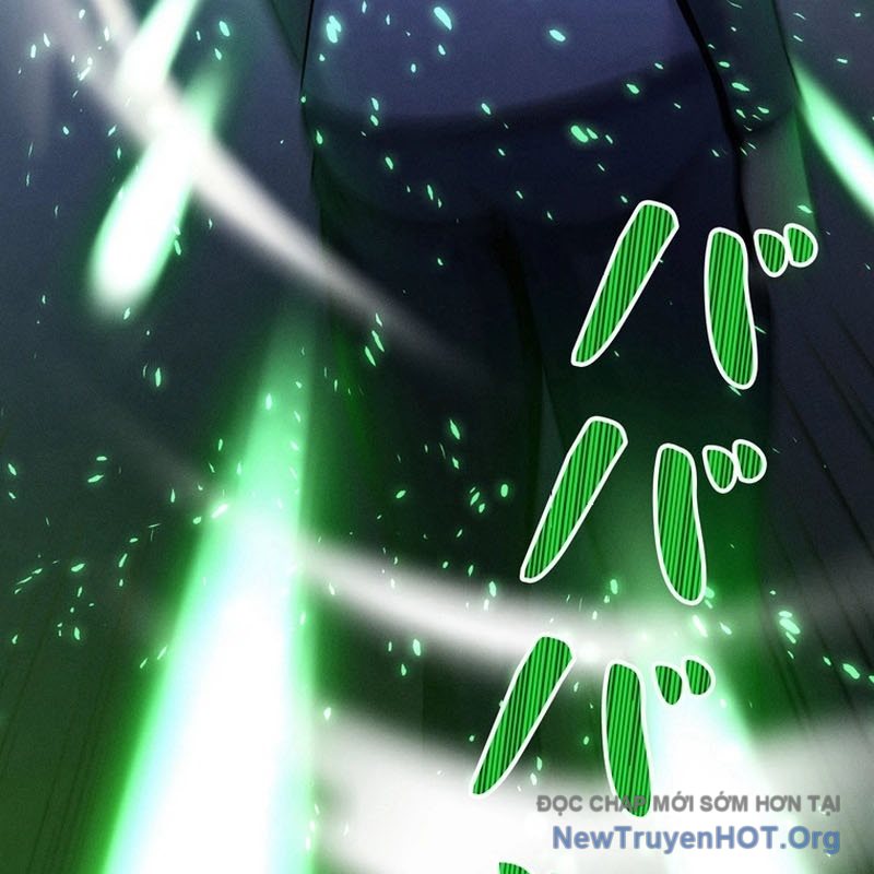 Tôi Đã Trở Thành Quái Vật Không Gian Chap 74 - Next Chap 75