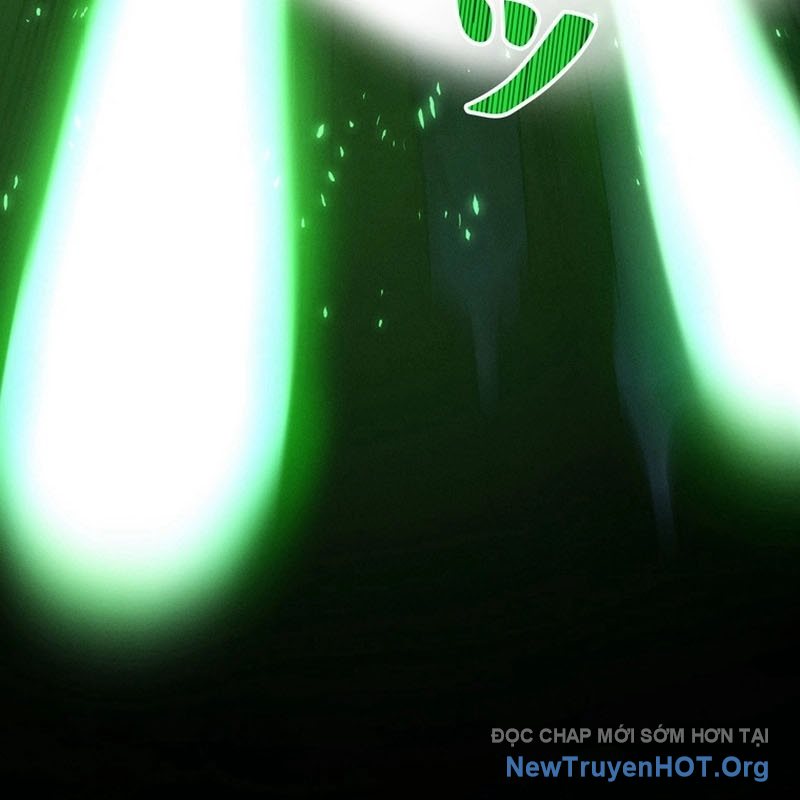 Tôi Đã Trở Thành Quái Vật Không Gian Chap 74 - Next Chap 75