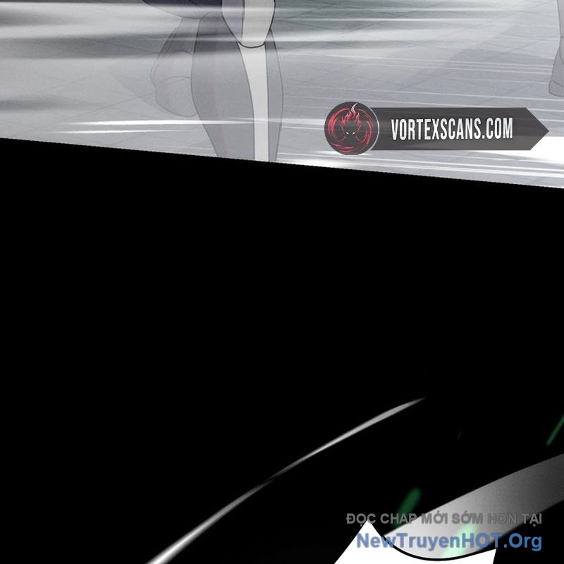 Tôi Đã Trở Thành Quái Vật Không Gian Chap 74 - Next Chap 75