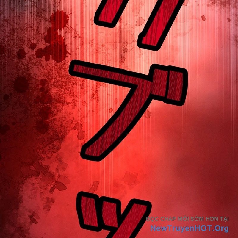 Tôi Đã Trở Thành Quái Vật Không Gian Chap 74 - Next Chap 75