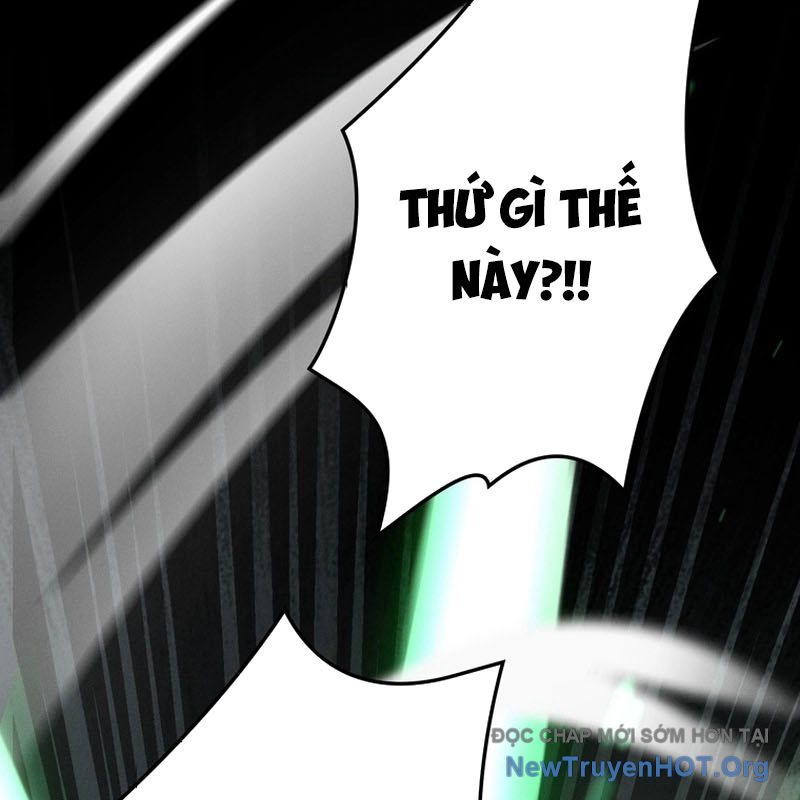 Tôi Đã Trở Thành Quái Vật Không Gian Chap 74 - Next Chap 75