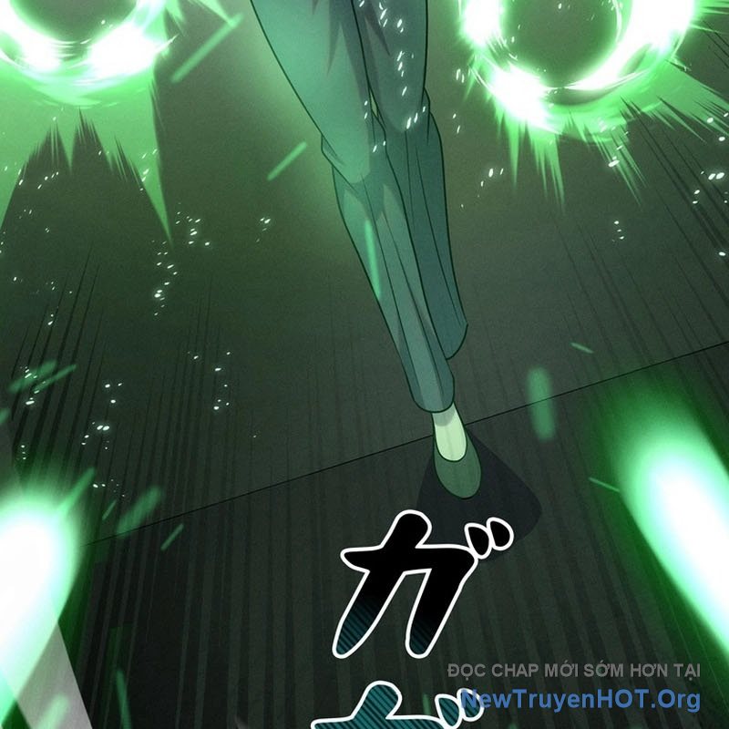 Tôi Đã Trở Thành Quái Vật Không Gian Chap 74 - Next Chap 75