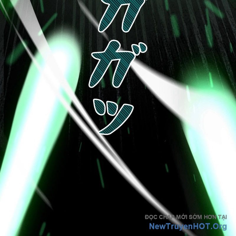 Tôi Đã Trở Thành Quái Vật Không Gian Chap 74 - Next Chap 75