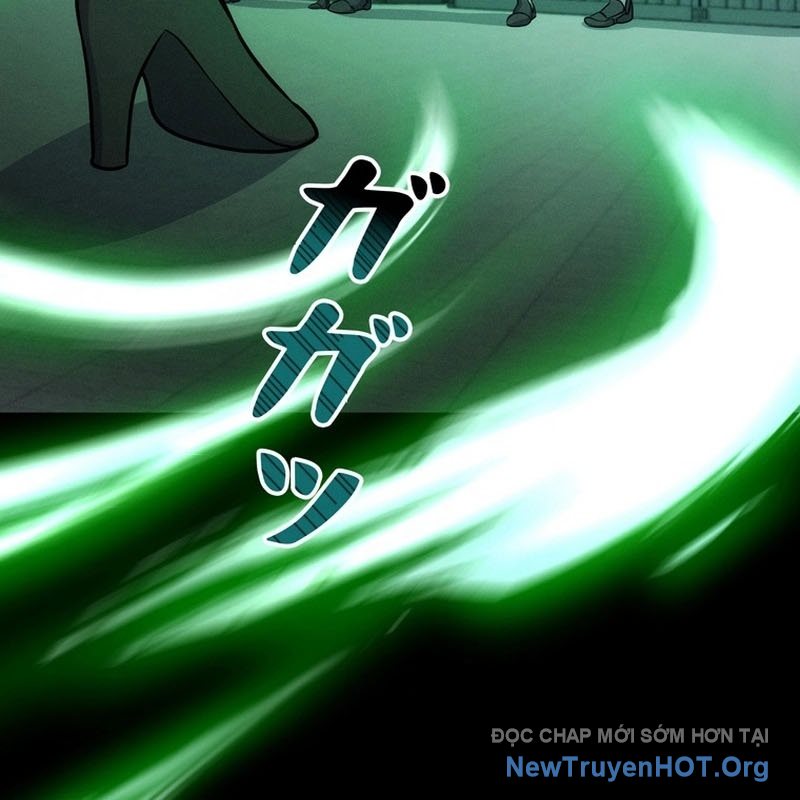 Tôi Đã Trở Thành Quái Vật Không Gian Chap 74 - Next Chap 75