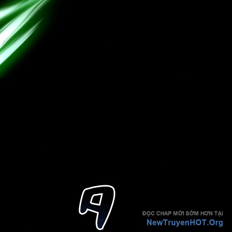 Tôi Đã Trở Thành Quái Vật Không Gian Chap 74 - Next Chap 75