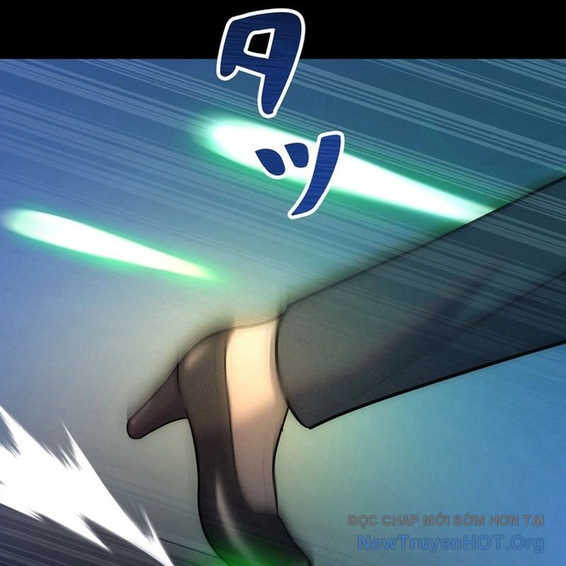 Tôi Đã Trở Thành Quái Vật Không Gian Chap 74 - Next Chap 75