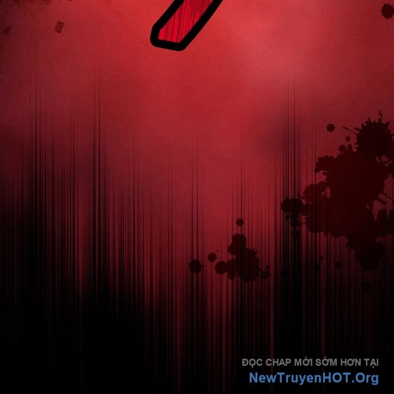 Tôi Đã Trở Thành Quái Vật Không Gian Chap 74 - Next Chap 75