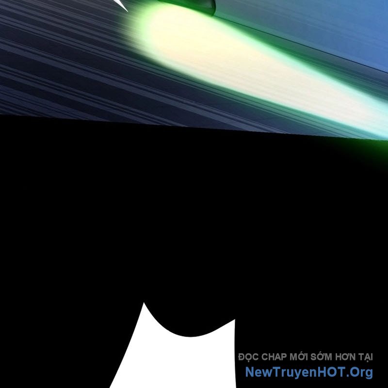 Tôi Đã Trở Thành Quái Vật Không Gian Chap 74 - Next Chap 75