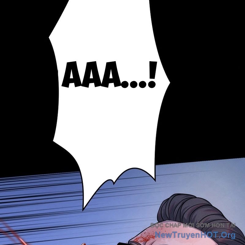 Tôi Đã Trở Thành Quái Vật Không Gian Chap 74 - Next Chap 75