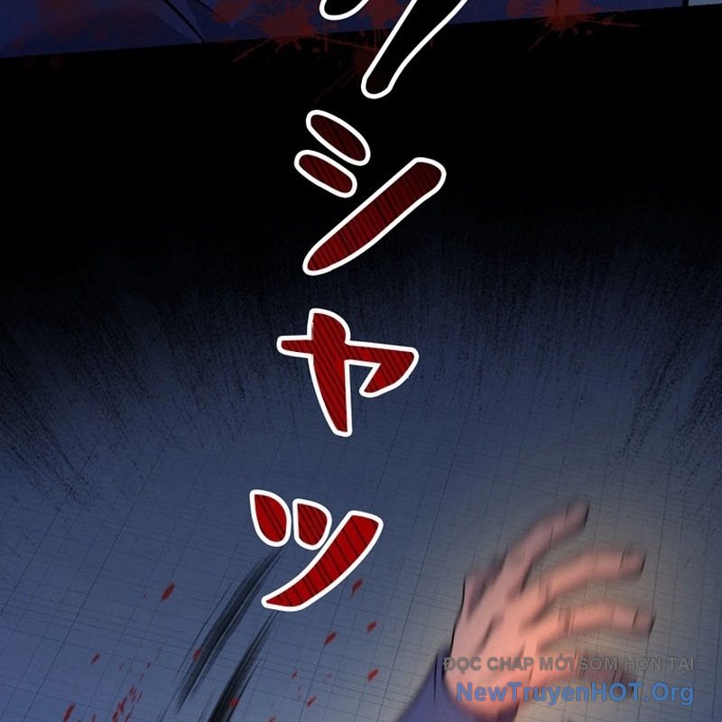 Tôi Đã Trở Thành Quái Vật Không Gian Chap 74 - Next Chap 75