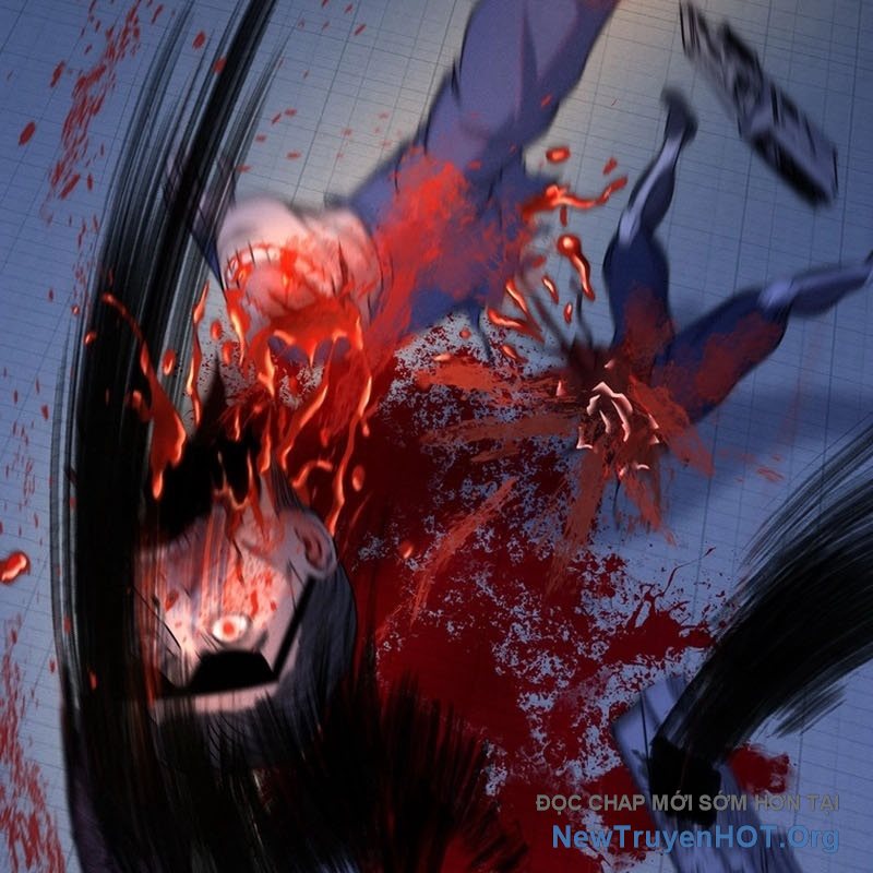 Tôi Đã Trở Thành Quái Vật Không Gian Chap 74 - Next Chap 75