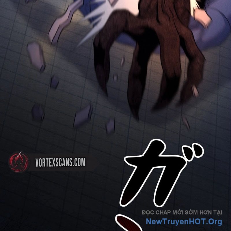 Tôi Đã Trở Thành Quái Vật Không Gian Chap 74 - Next Chap 75