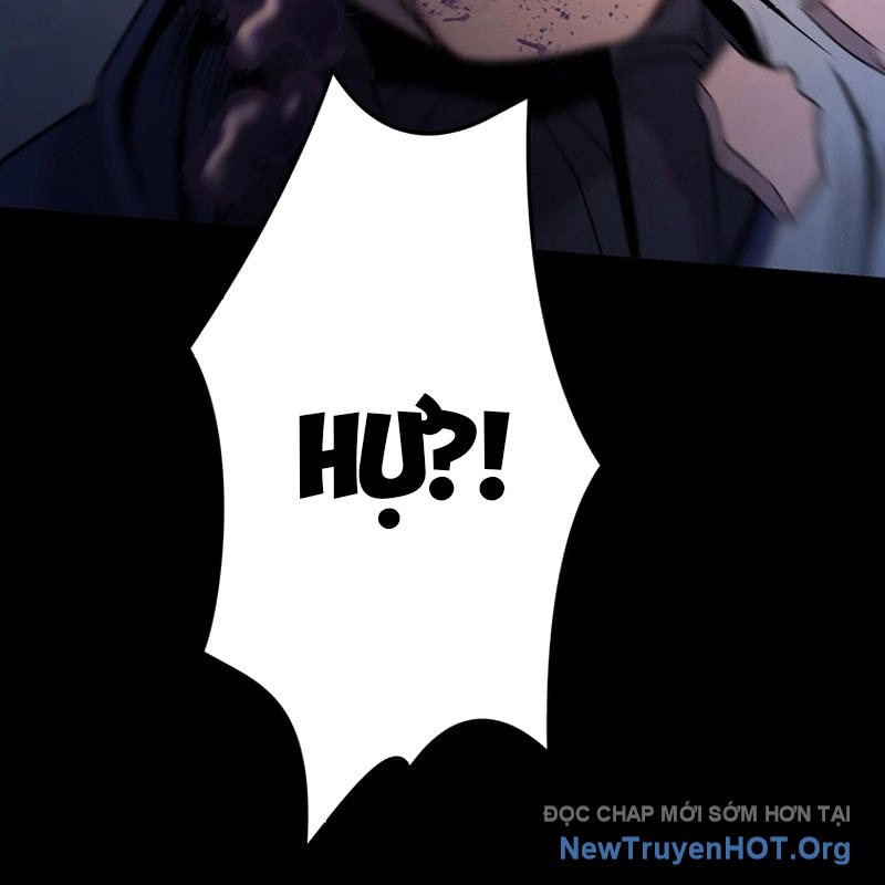 Tôi Đã Trở Thành Quái Vật Không Gian Chap 74 - Next Chap 75